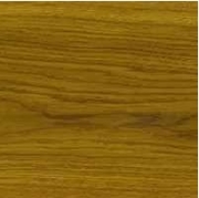  Ulei lemn interior Rubio RMC Oil Plus 2C Pine (SET A+B)